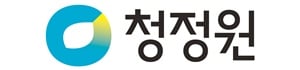 청정원