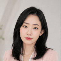 기자 이미지