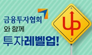 bottom 광고 이미지