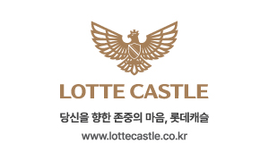 bottom 광고 이미지