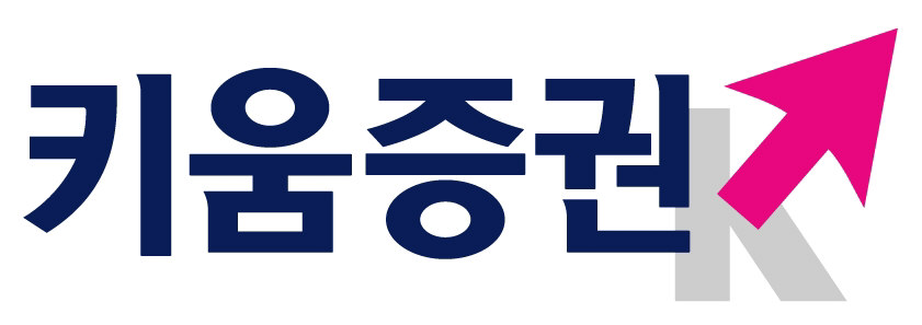 로고