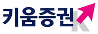 로고