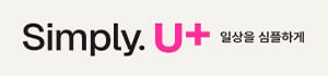 Simply. U+