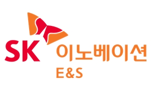 bottom 광고 이미지