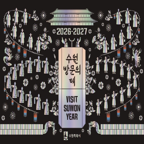 광고 이미지