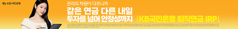 광고이미지