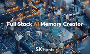 Full Stack AI