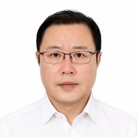 기자 이미지