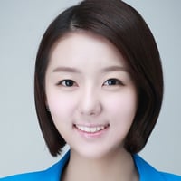 기자 이미지