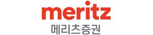 로고
