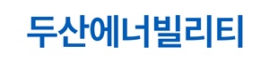두산에너빌리티