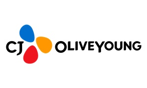 CJ올리브영