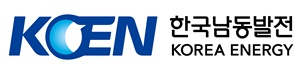 CLEAN＆SMART ENERGY LEADER KOEN