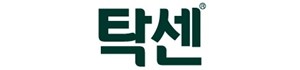 탁센