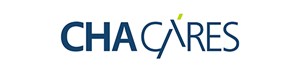 CI