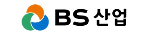 BS산업