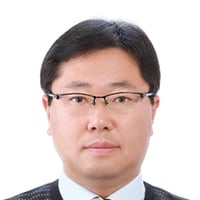 기자 이미지