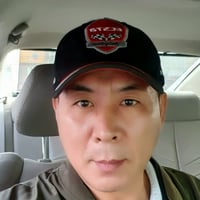 기자 이미지