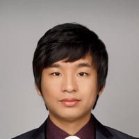 기자 이미지