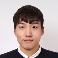 기자 이미지