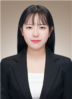 기자 이미지