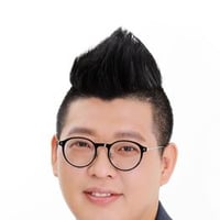 기자 이미지