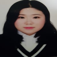 기자 이미지