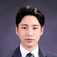 기자 이미지