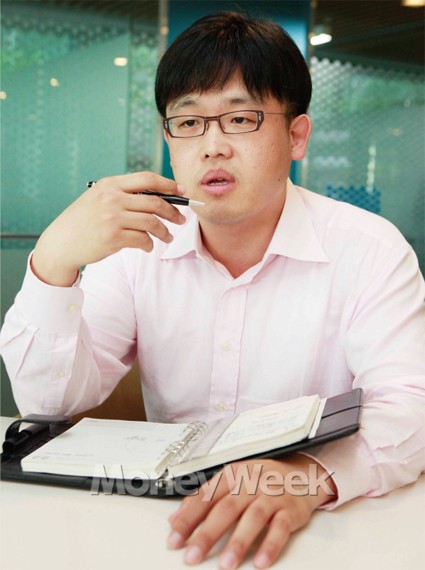 <무도>에서 <1박2일>으로 끝나는 주말을 버려라