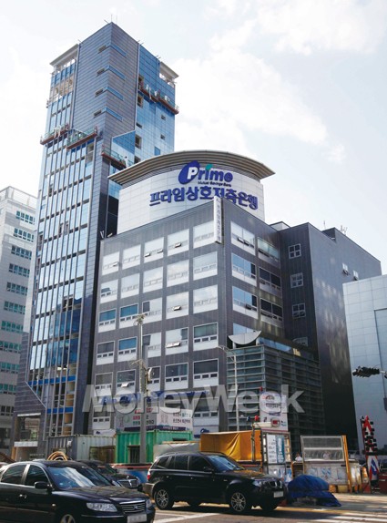 저축銀 산다는 말은 많은데… “글쎄”