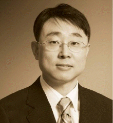 조기진단과 사후 관리프로그램으로 입속 건강 유지