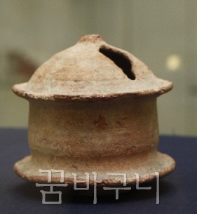자녀와 함께 기기묘묘한 저금통 세계로 빠져볼까