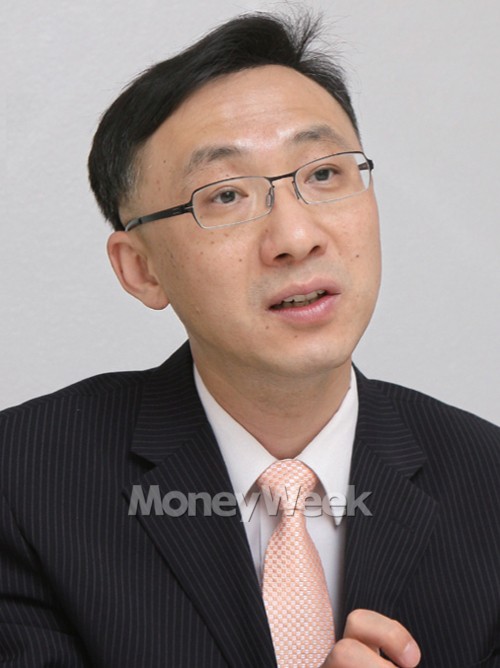 느리지만, 효율적인 '슬로우 재테크' 네가지