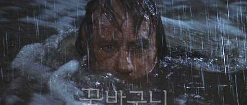억울한 옥살이, 누가 보상해주나