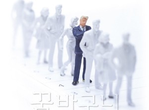 당신의 은퇴 성적표는 몇점?