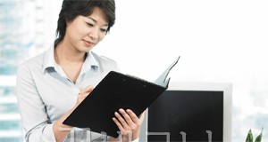 가계부 정밀검진부터 받자