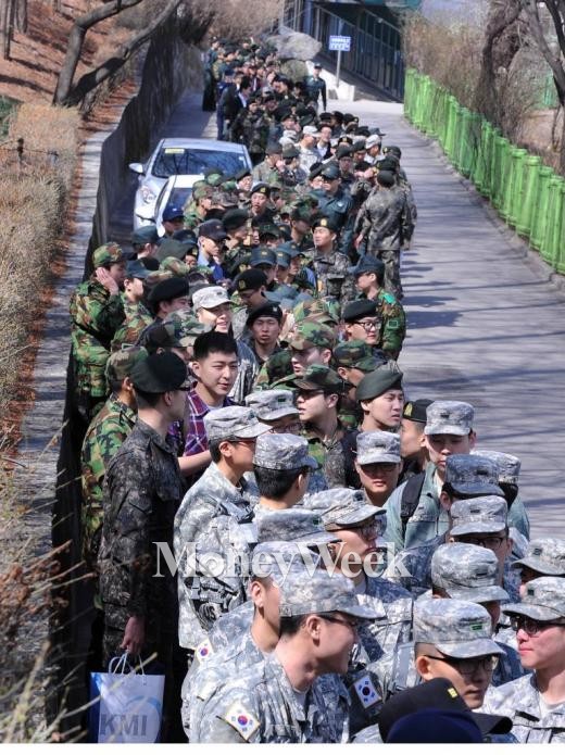 /자료사진=뉴스1