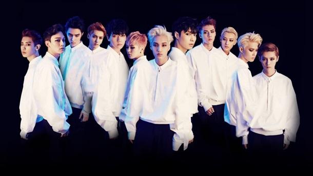 [본격 엑소까기②] ‘엑소(EXO)’는 단지 ‘으르렁’대지만은 않았다