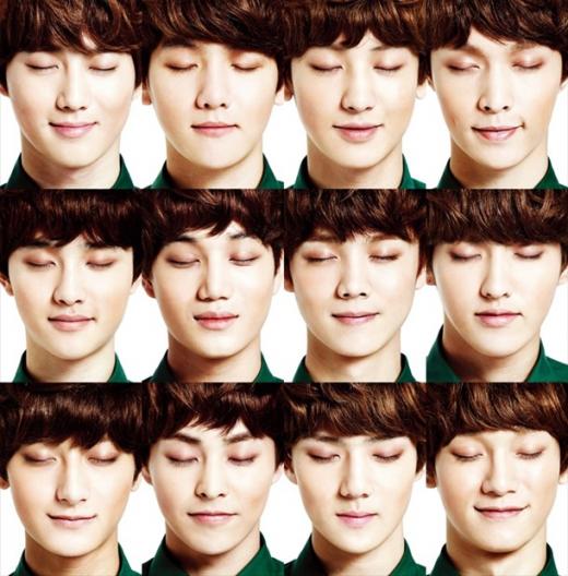 [본격 엑소까기②] ‘엑소(EXO)’는 단지 ‘으르렁’대지만은 않았다