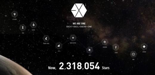 [본격 엑소까기②] ‘엑소(EXO)’는 단지 ‘으르렁’대지만은 않았다