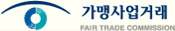 2015년 3월 신규 프랜차이즈 정보공개서 등록 102개 공개