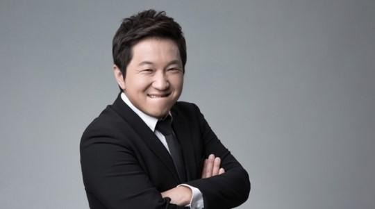 정형돈, ‘주간아이돌’ 비공개 녹화...방송은 언제?