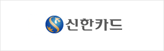 신한카드로 V20 사면 최고 46만원 절약… 10월까지 이벤트