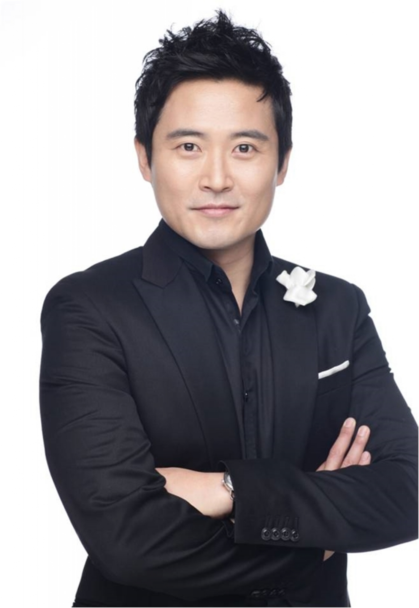 임충, 폐암으로 별세 '향년 79세'… 배우 임호 '부친상' - 동행미디어 시대