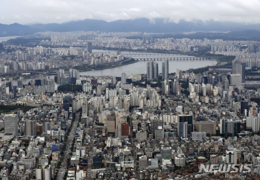 /사진=뉴시스
