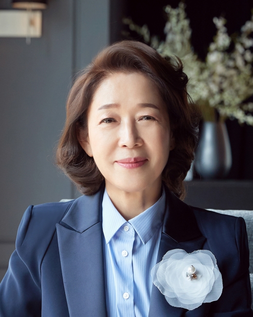 이어룡 대신금융그룹 회장./사진=대신증권
