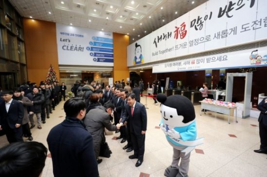 /사진제공=대우건설