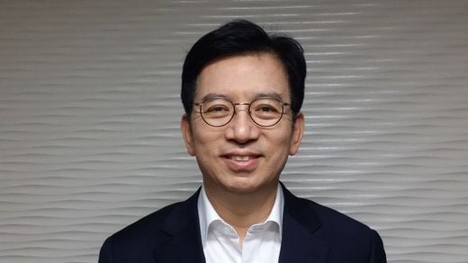 / 이정희 원장 @머니S MNB, 식품 외식 유통 · 프랜차이즈 가맹 & 유망 창업 아이템의 모든 것