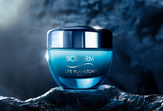 /사진=비오템(BIOTHERM)