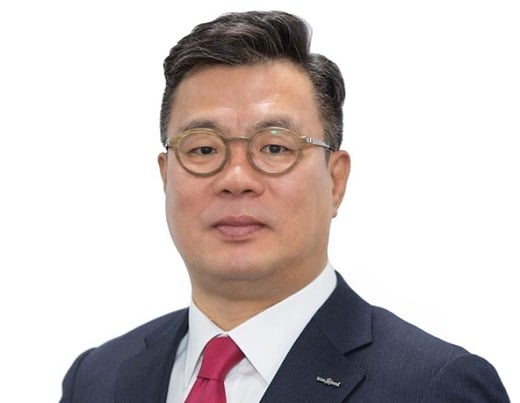 [신년사] 정일문 한국투자증권 사장 “시너지 제고·홍콩법인 베이스캠프 육성”